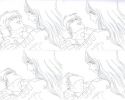 god_hand_777-img600x477-1147006844014.jpg