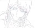 god_hand_777-img600x477-1148216697001.jpg