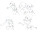 god_hand_777-img600x477-1150032053013.jpg