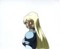 god_hand_777-img600x481-1123423940999030.jpg