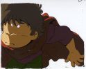 god_hand_777-img600x482-1146402374999068.jpg