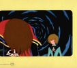 harlock-10.jpg