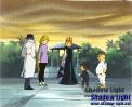 harlock-grp5.jpg