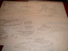 harycompany-img600x450-1120757175yamato3.jpg