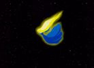 howdy_com-img600x434-1137507310jan1606p00.jpg