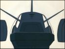 howdy_com-img600x452-111685852423may24.jpg