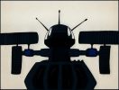 howdy_com-img600x452-11304842502710031.jpg
