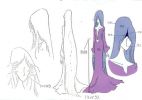 hya_hya_hya2000-img600x420-1124031540settei-shado.jpg