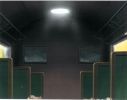 hya_hya_hya2000-img600x471-1098624328999tv-meatel-tetsuro2.jpg