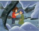 hya_hya_hya2000-img600x478-1104730580999tv-yuki1.jpg