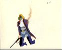 hya_hya_hya2000-img600x480-1105248052hakushaku-b11-1.jpg