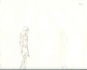 hya_hya_hya2000-img600x480-1108903175tv025-clomaria-2.jpg