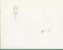 hya_hya_hya2000-img600x480-1120976955genga-tetsuro-run-c7.jpg