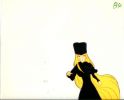 hya_hya_hya2000-img600x482-1102222942m-run-b4.jpg