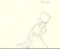 hya_hya_hya2000-img600x484-1104731514meatel-18-4-b1-2.jpg