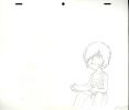 hya_hya_hya2000-img600x511-1115558638sayonara-tetsuro-a24-2.jpg