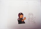 ikorobi_dou-img600x425-1105289720a2bentou.jpg
