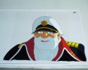 kerwein-img600x480-1153643630p7230033~0.jpg