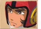 kurodenwa00-img600x427-1162406598save5364.jpg