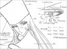 mii_7_7_7-img567x414-1122627941999-2.jpg