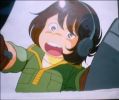 nagasunehiko-img525x441-1098948990ark2.jpg