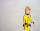ファイル名 : nobkoda-img572x434-1100869126dsc00037.jpg
ファイルサイズ : 31KB
ディメンション : 572x434
登録日 : 2004年 11月 20日 nobkoda-img572x434-1100869126dsc00037.jpg