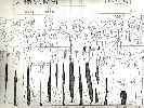 oodoriz19-img600x450-11941855431.gif