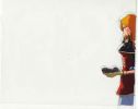 queenemcel1071200w1.jpg