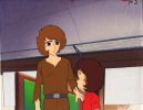 rx78gp02agundam-img600x462-1099729161050.jpg