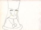 sonic_rs40-img580x420-1174577428sayo02.jpg