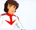 sonic_rs40-img580x472-1175184638yama01.jpg