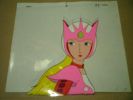 ssx2002jp-img600x450-1166011759s2.jpg