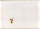 studio_nemo-img600x437-11150485767.jpg