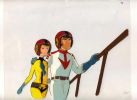 studio_nemo-img600x437-11150950936.jpg
