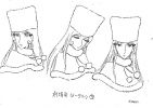 tamaitanuki-img597x422-1114697811999p01.jpg
