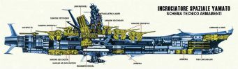 techyamato.jpg