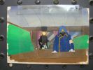 threecats_gst-img600x450-1176540762100-cimg1734_cimg1734.jpg