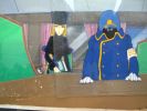 threecats_gst-img600x450-1176540773100-cimg1735_cimg1735.jpg