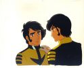 totokuku4970-img454x364-1182694121yamato3-1.jpg