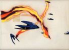 twin_angels_xx-img600x437-1165807767b25.jpg