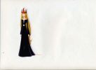 twin_angels_xx-img600x437-1204520582c25.jpg