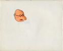 twin_angels_xx-img600x481-1153108515b21.jpg