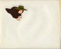 twin_angels_xx-img600x481-1176086844a33.jpg