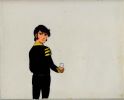 twin_angels_xx-img600x482-1183350143c8.jpg
