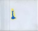 twin_angels_xx-img600x485-1142841799a34.jpg