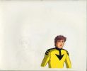 twin_angels_xx-img600x487-1176092992c14.jpg