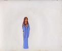 twin_angels_xx-img600x488-1174278271c16.jpg