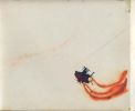 twin_angels_xx-img600x488-1176696527b39.jpg