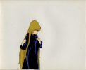 twin_angels_xx-img600x491-1145880665c25.jpg