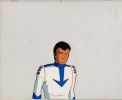 twin_angels_xx-img600x491-1182741084b8.jpg